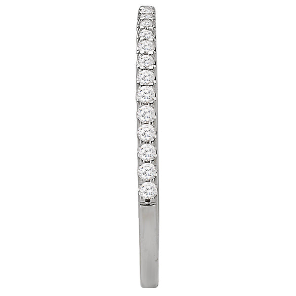 Matching Wedding Band