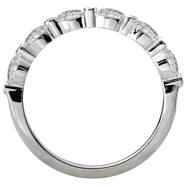 Matching Wedding Band