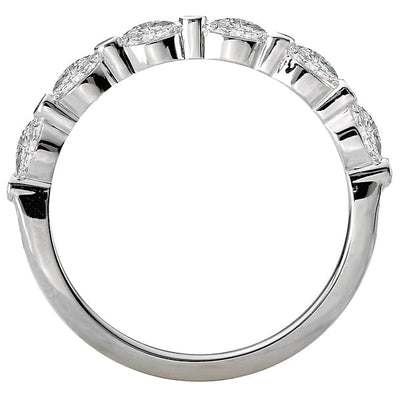 Matching Wedding Band