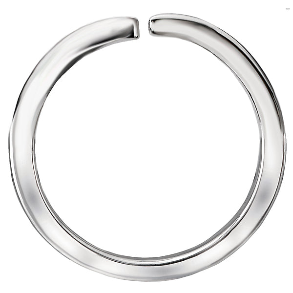 Matching Wedding Band
