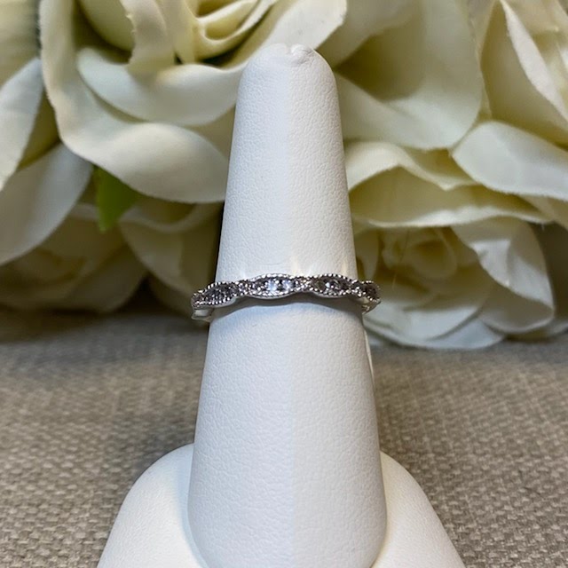 Diamond Stack Band